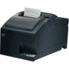 ASP-742MLRG1
